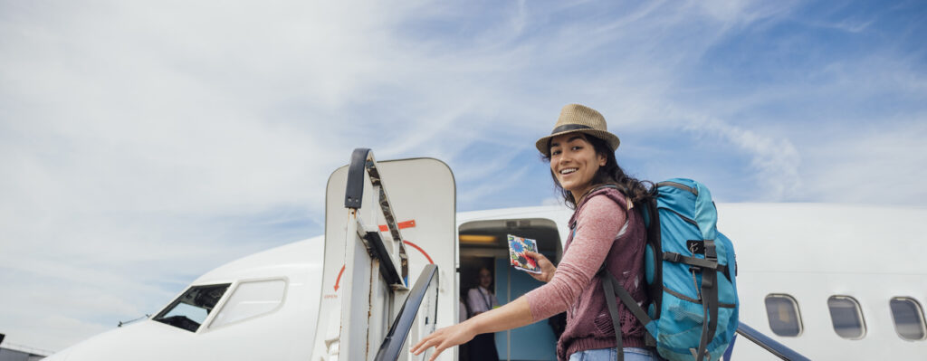 Holiday pay rules 2024: guide to changes