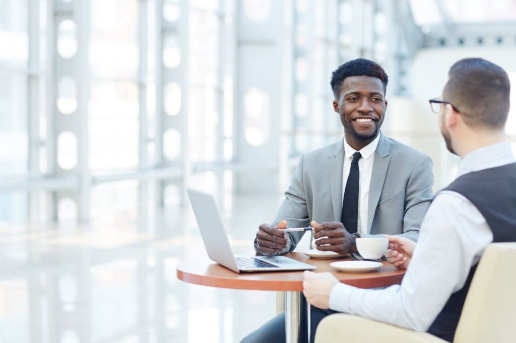 How payroll shared services directors can maintain efficiency and compliance