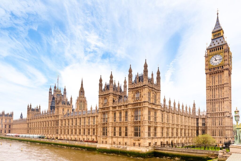 How will the Labour government change UK employment law?