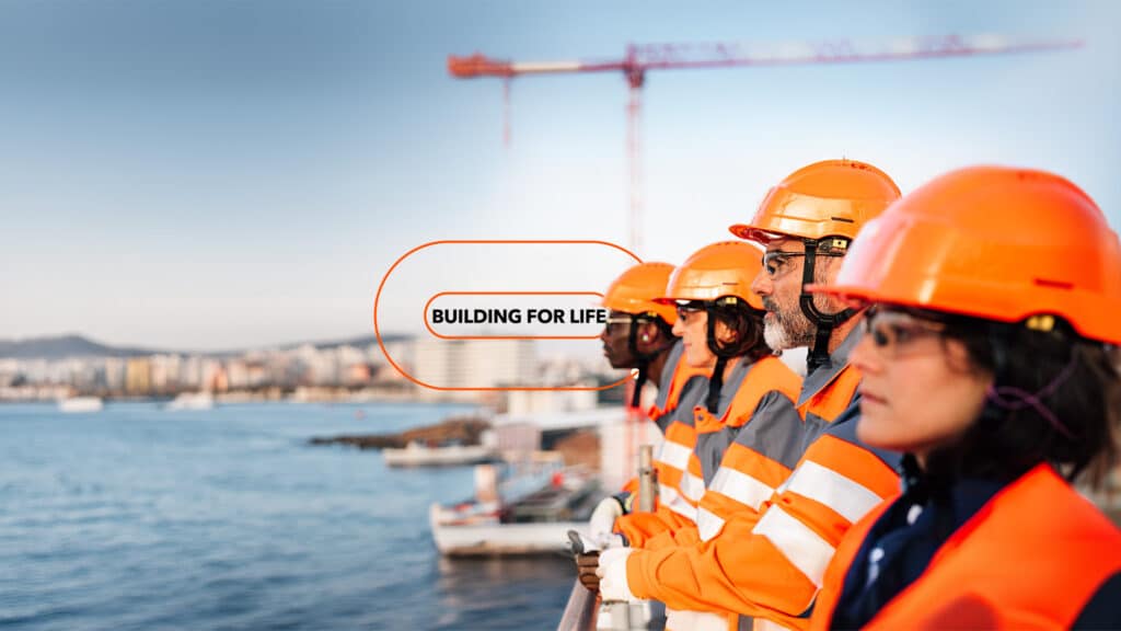 Bouygues UK’s journey to optimise payroll and HR with Zellis
