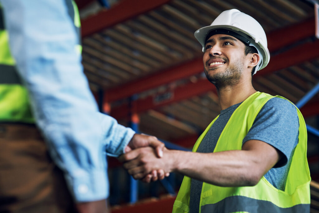 uk-employment-law-changes-hr-legislation-payroll-legislation