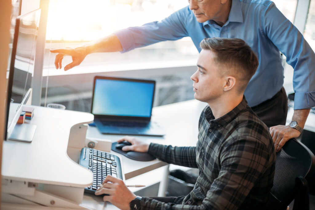 uk employment law changes hr legislation payroll legislation (1)