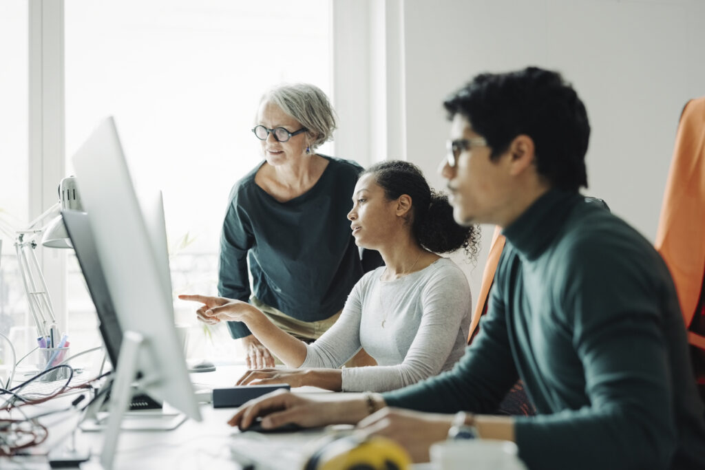 Zellis HCM Cloud 8.1: Enhancements for public sector and Republic of Ireland
