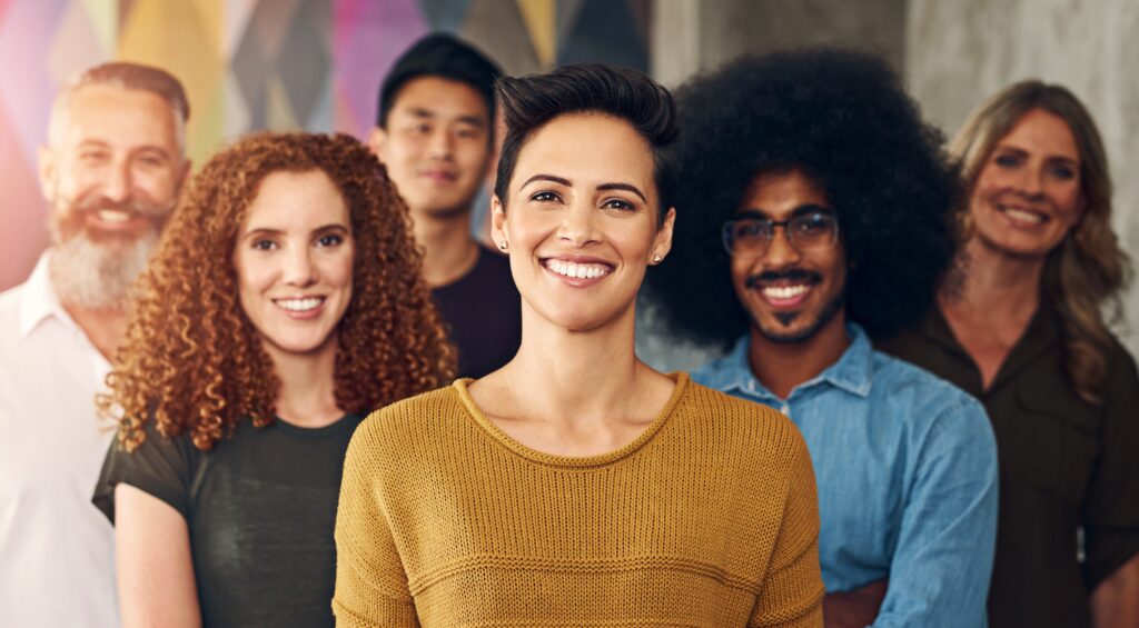 Zellis Group partners with Kaleida to expand supplier pool and promote social value