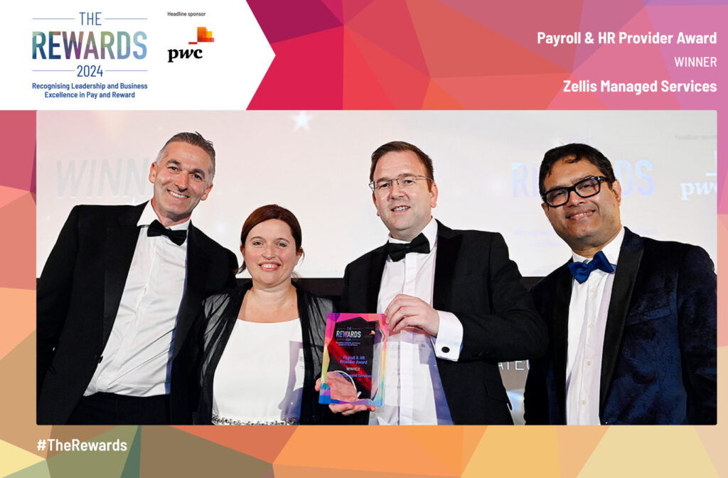 Zellis Insights — Sept/Oct 2024
