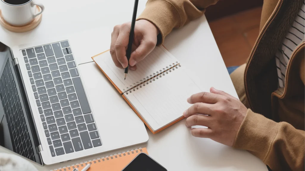Payrolling Benefits