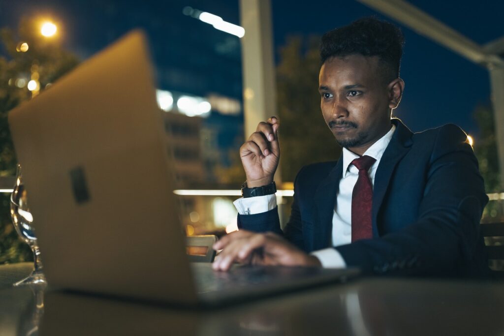 “Can I get a fast DBS check?” Common background checking questions, answered