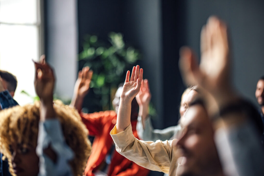 How to handle payslip queries efficiently and boost employee experience