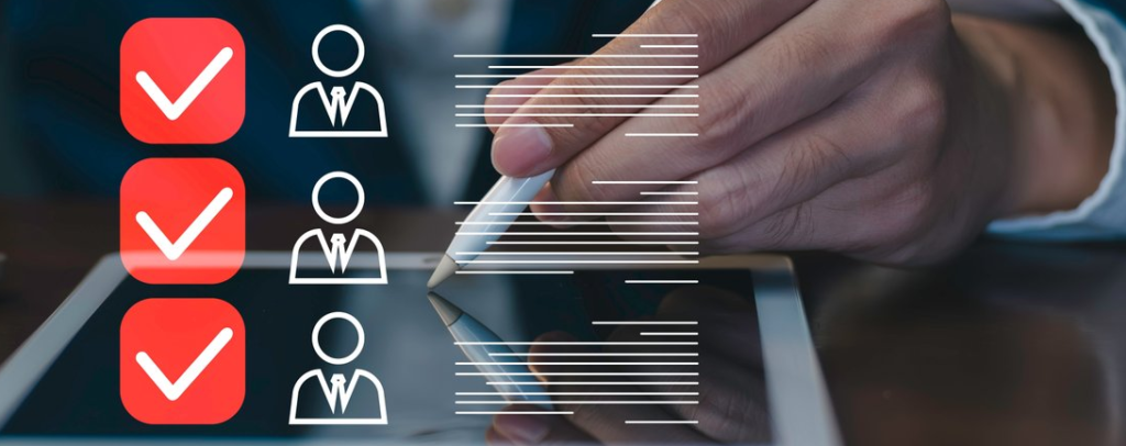 Technology, empathy, and growth: The new HR landscape