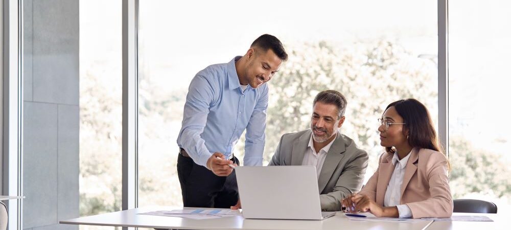 Zellis releases enhanced 9th edition of flagship HCM suite