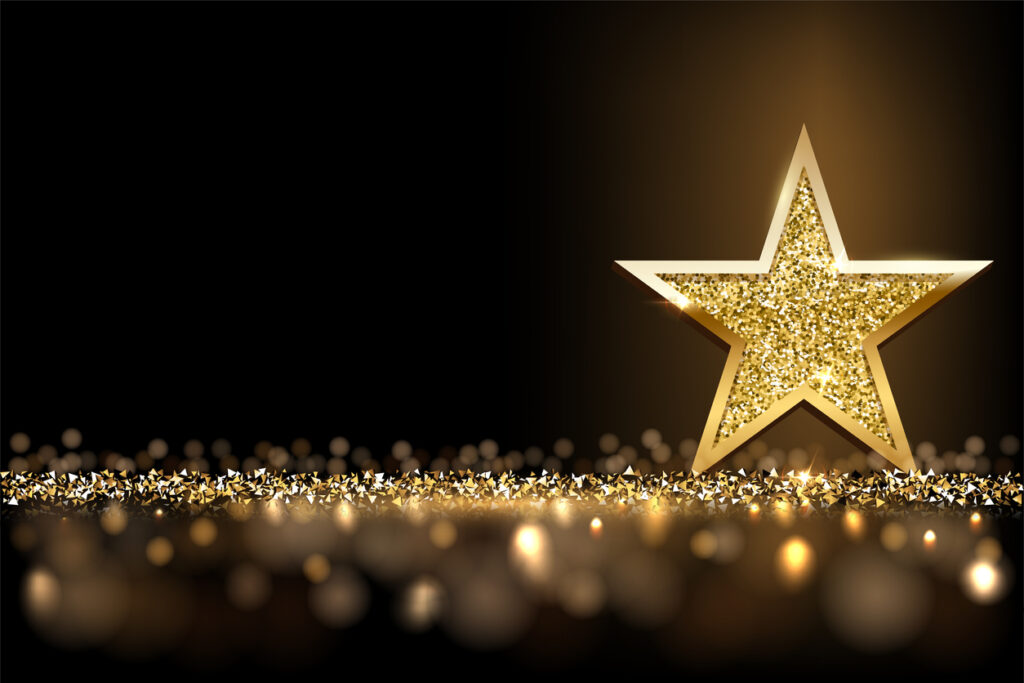 Zellis takes home top payroll accolades at The Rewards 2024