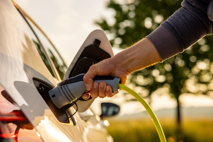 
Budget-2025-payroll-in-Ireland-changes electric car