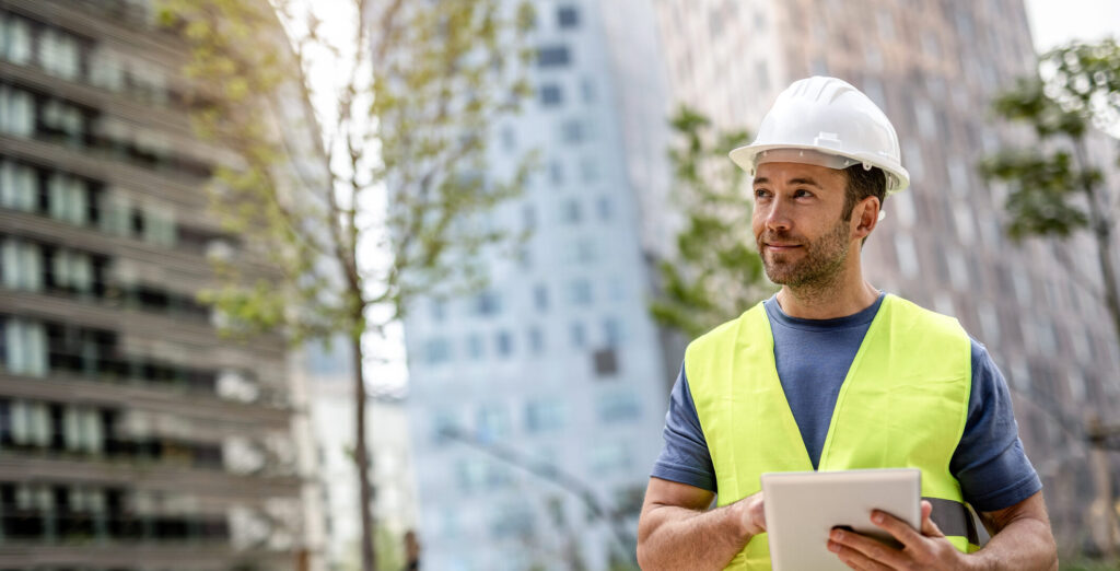 What’s in the new Employment Rights Bill 2024?