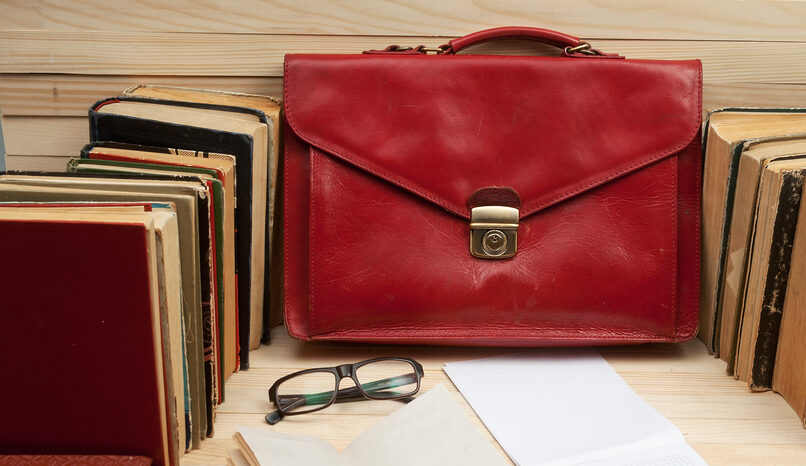 UK Budget 2024: Our take for payroll and HR