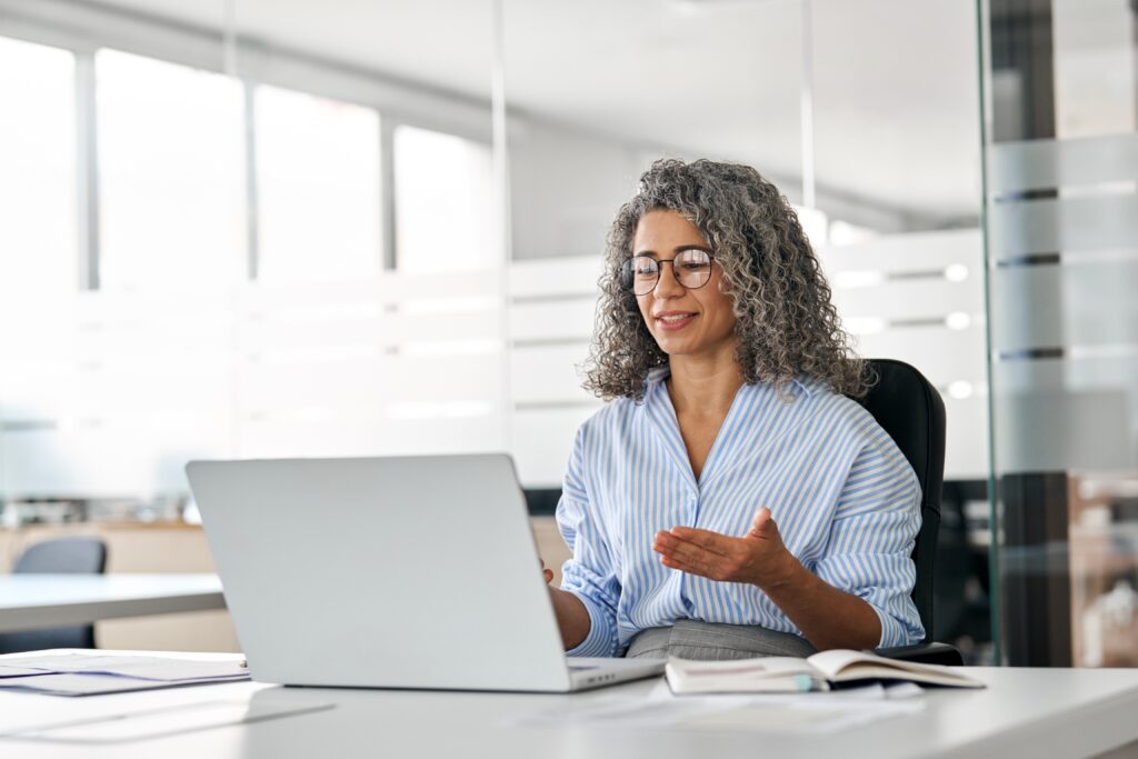 What are the biggest HR challenges for 2025 and beyond?