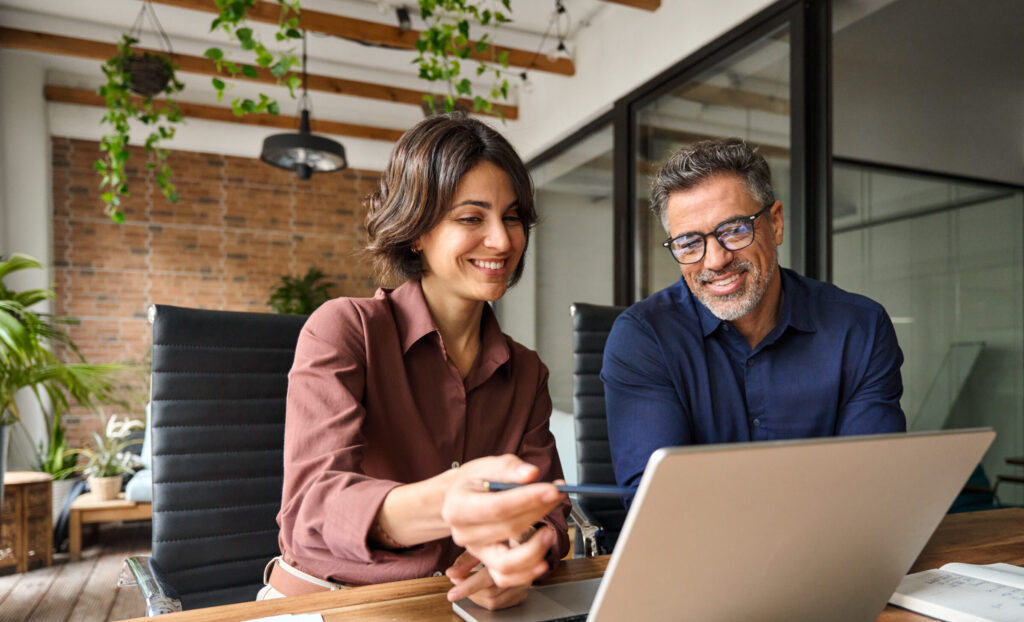 Zellis HCM 9.1: Updates for Irish payroll