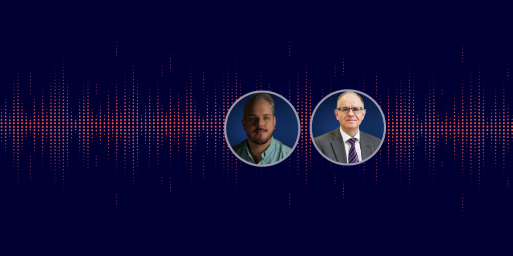 CIPD podcast: Are companies doing enough to support employee’s financial wellbeing? 