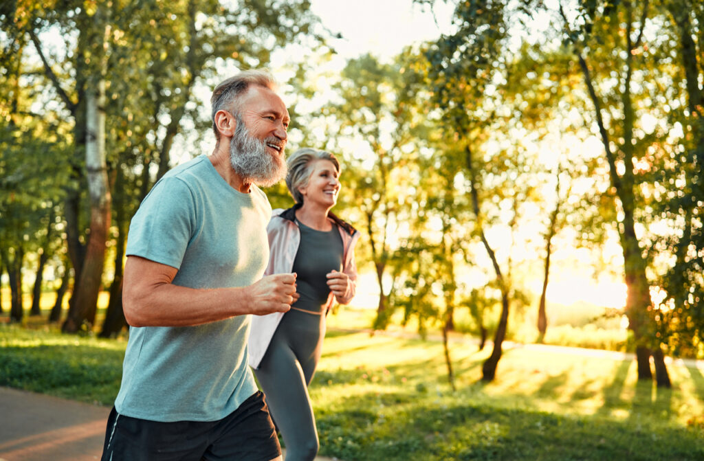 pension-auto-enrolment-ireland-prsi-social-policy-1