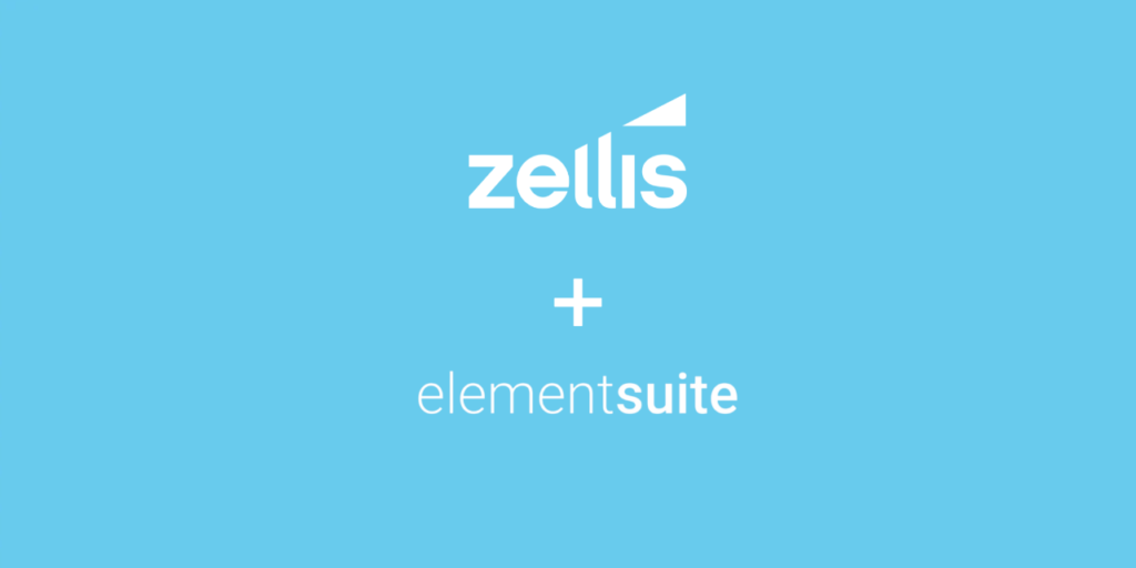 Zellis acquires elementsuite in complementary expansion of AI-powered HCM suite