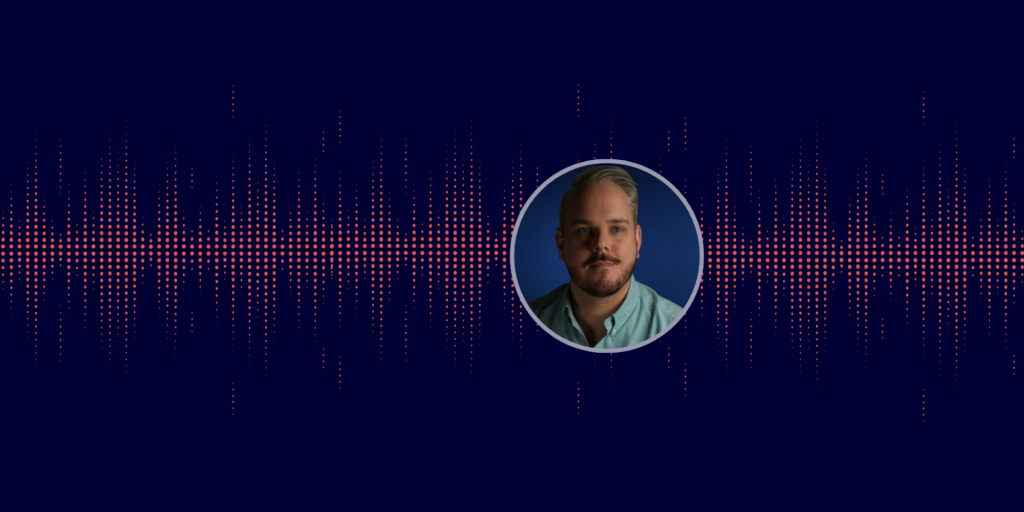 HR Grapevine podcast: Financial wellbeing: Lessons from 2024 and preparing for 2025