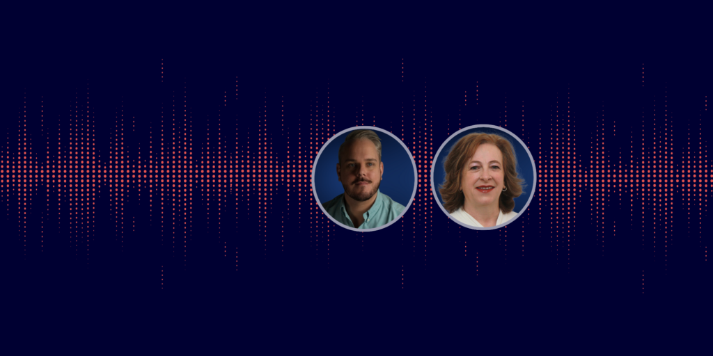 HR Grapevine podcast: Diversity and Inclusion