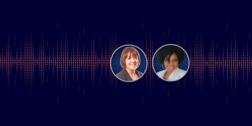 CIPD podcast: The key to employee recognition and retention