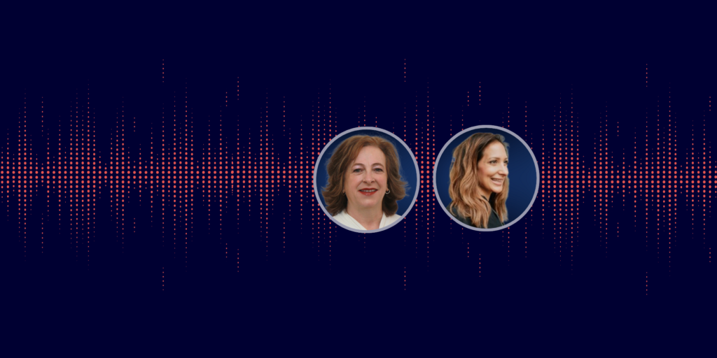 CIPD podcast: How to manage employee wellbeing in the hybrid workplace