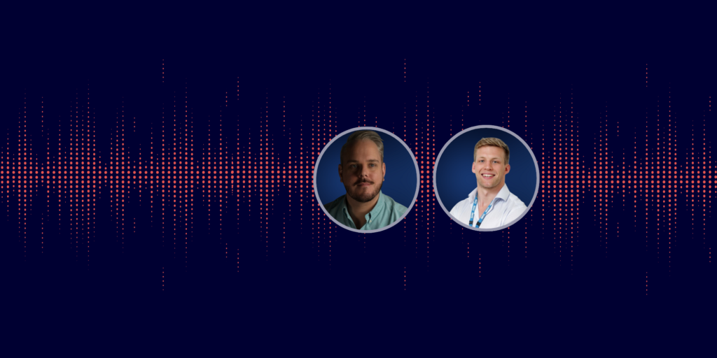 CIPD podcast: How to support employees’ financial wellbeing – the dos and don’ts 