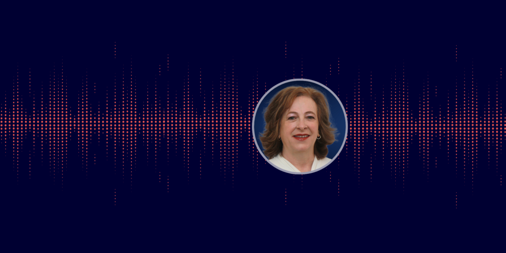 HR Grapevine podcast: Are we Failing a Generation of Younger Workers?