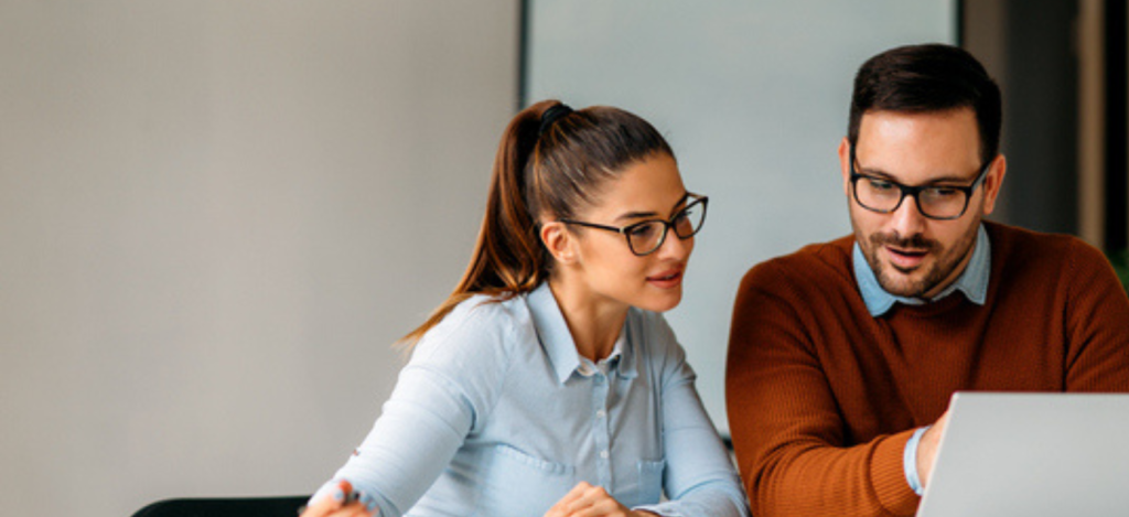 Payroll legislation changes reflected in Zellis HCM 9.2 release
