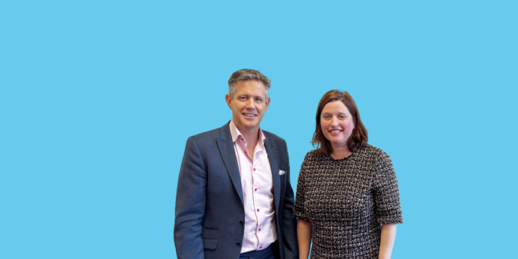 Zellis closes acquisition of elementsuite in complementary expansion of AI-enabled HCM suite