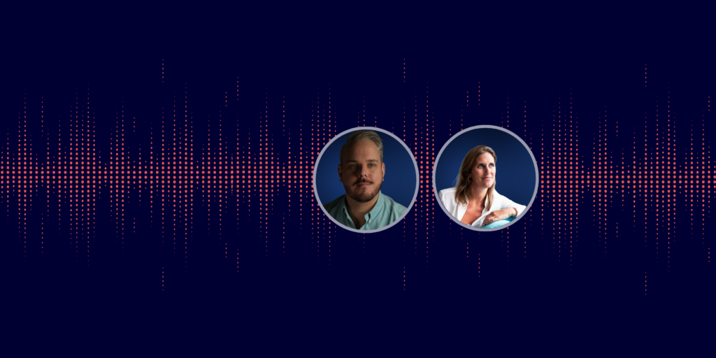 CIPD Podcast: The wellbeing market is huge, how do you navigate it?