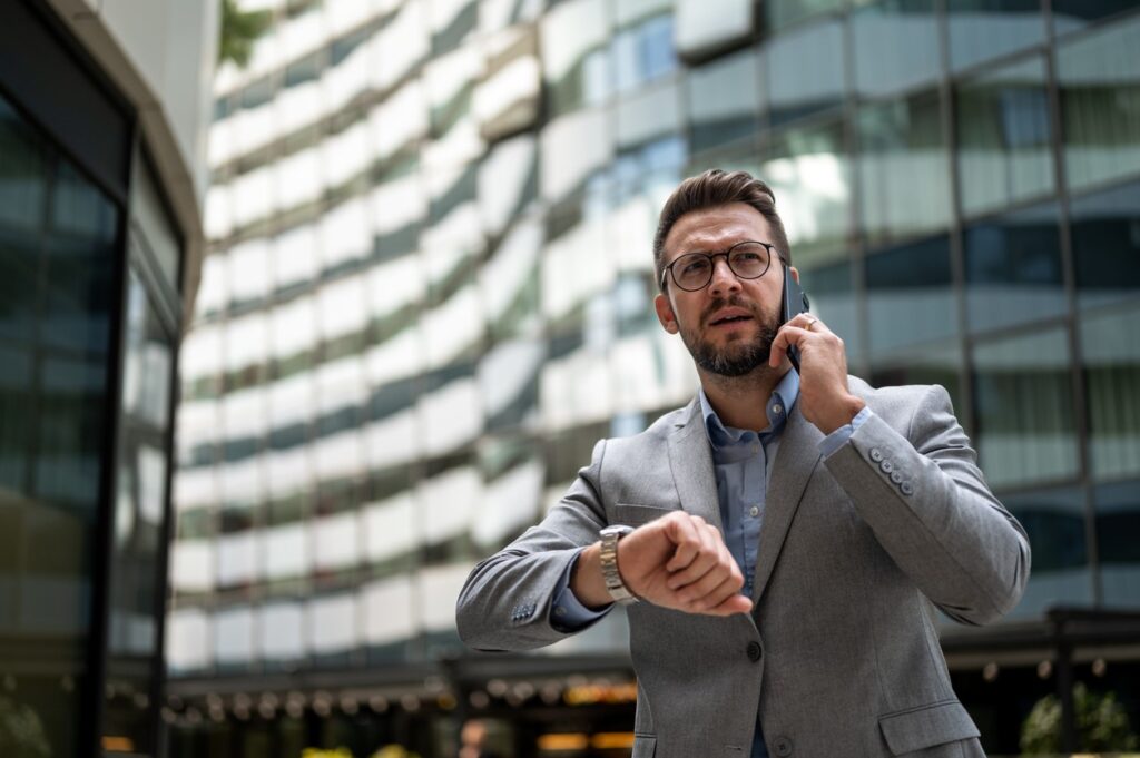 Irish employers widely unprepared for    pension auto-enrolment