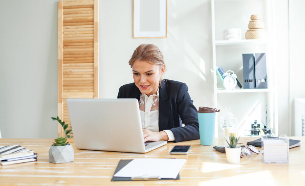 AI in payroll: Empowering teams and employees 