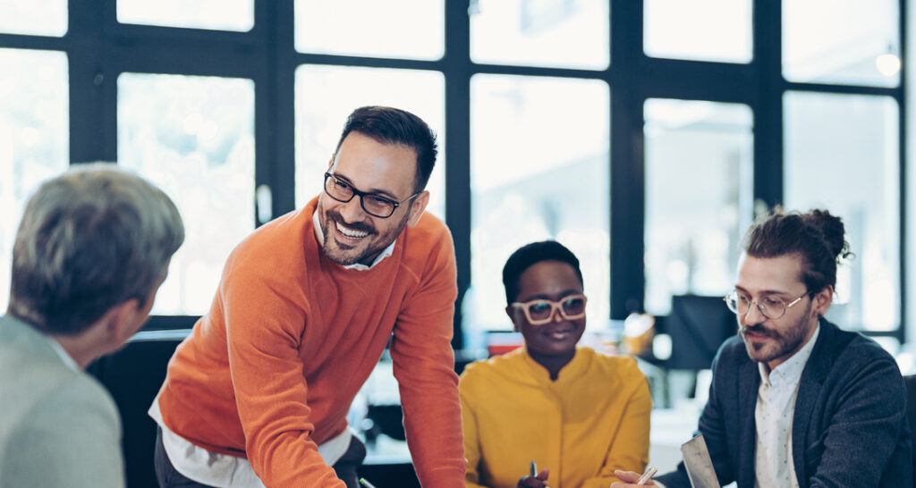 Webinar: Ethnicity and disability legislation update