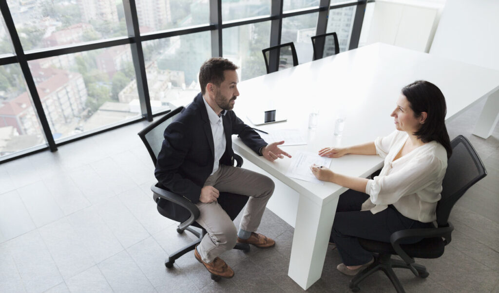 Time to enhance your employee background checks 