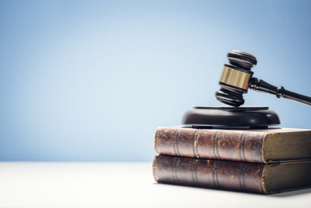 Employment Rights Bill changes and amendments  