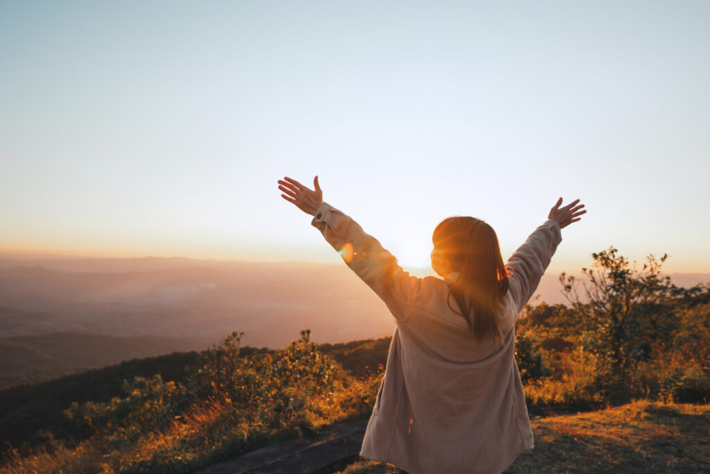 Webinar: Skills, stress and performance in financial wellbeing
