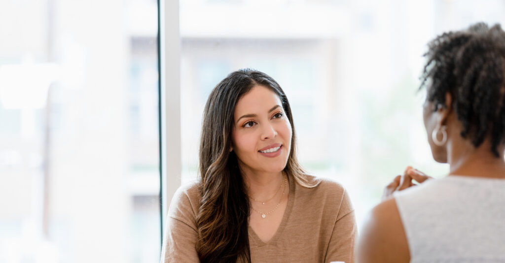 Three advantages that make employee background checking a game-changer 