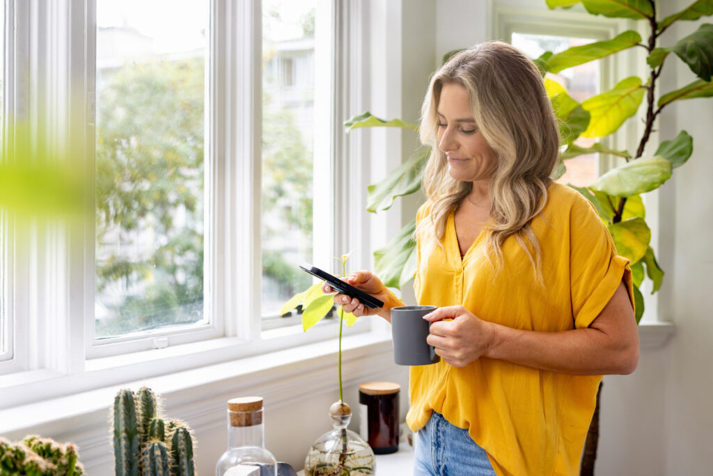 Webinar: Understanding pay – a financial wellbeing essential