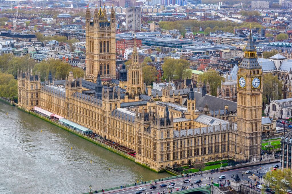 Equality (Race and Disability) Bill: Preparing for mandatory pay gap reporting 