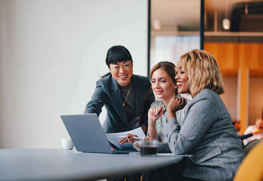 Decorative. One of the biggest contemporary issues in HR is artificial intelligence.