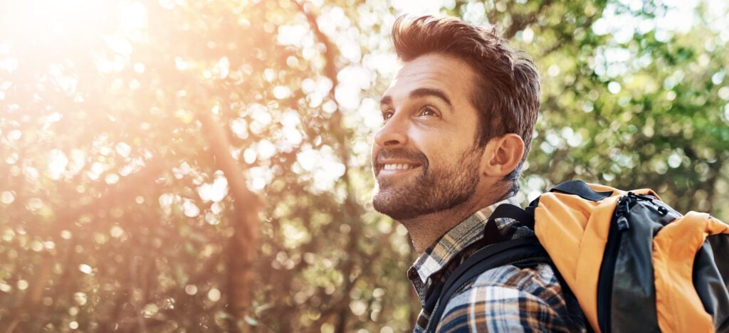 Your 5 key HR moves to boost employee financial wellbeing 