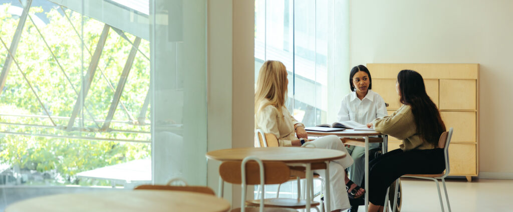 Current HR issues in Ireland: 2025