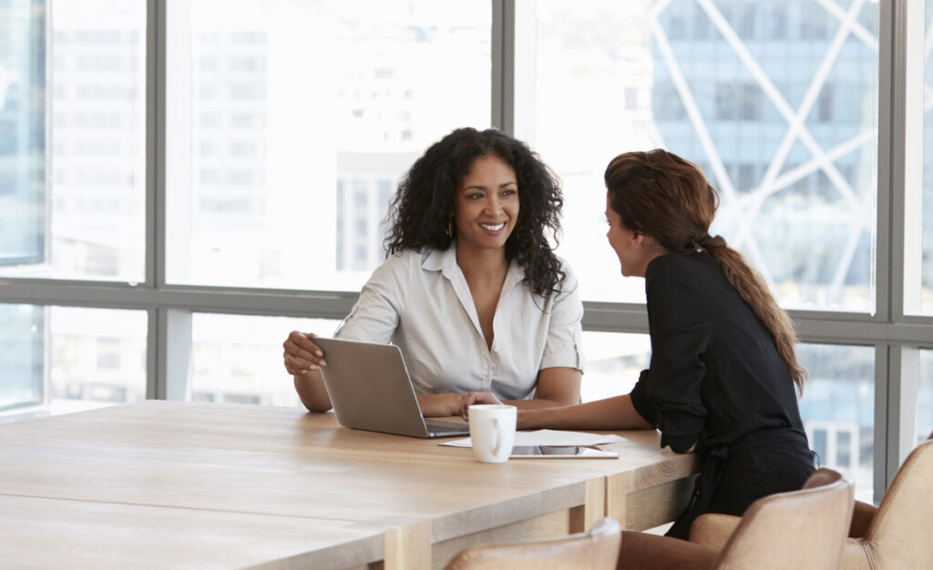 HR and payroll checklist for end of tax year 2024/25 