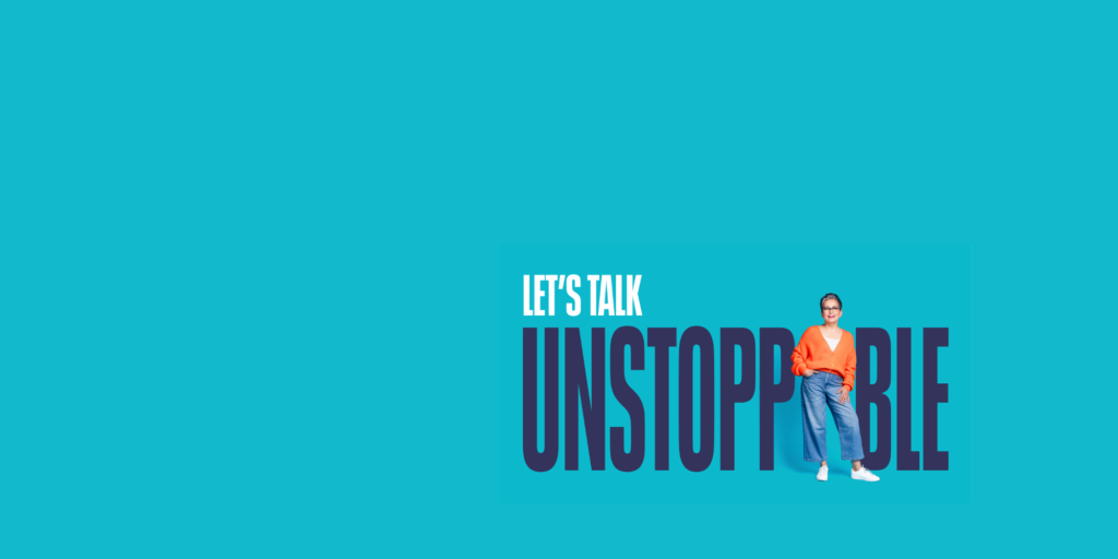 Zellis launches “Unstoppable” campaign highlighting customer partnerships at HR Technologies 2025 