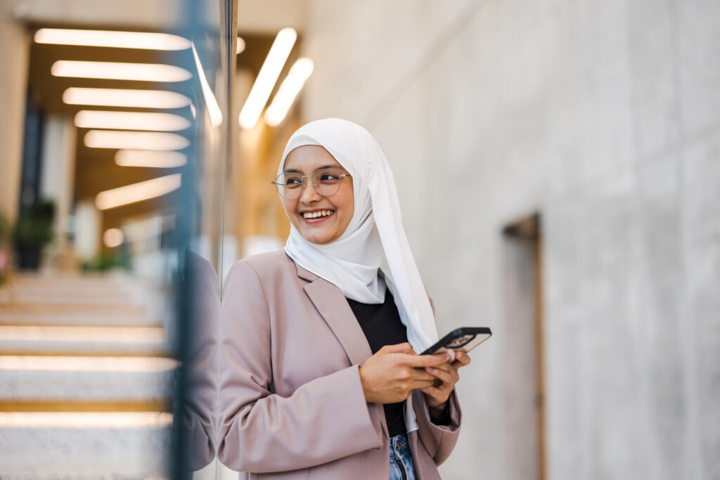 How flexible pay makes a real difference to employee financial wellbeing