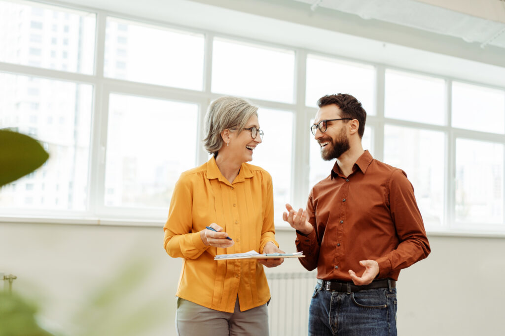 Zellis boosts HCM capabilities to help public sector stay ahead of regulations