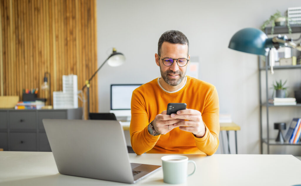 The key role of payroll in effective financial wellbeing initiatives