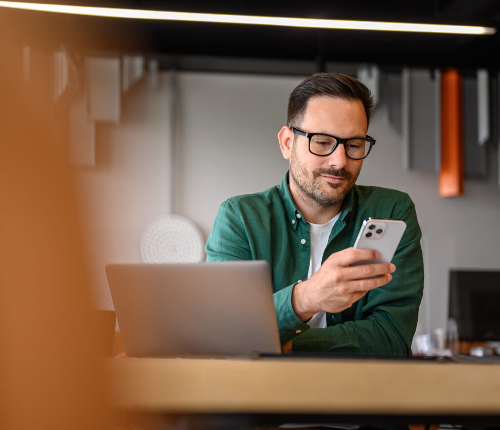 ROI auto-enrolment update webinar